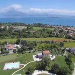 Apartman Country Esmera Desenzano del Garda