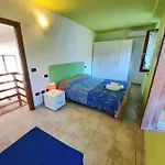 Apartman Country Esmera