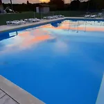 Apartman Country Esmera