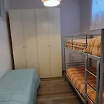 Apartman Country Esmera *