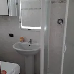 Country Esmera Apartman Desenzano del Garda