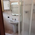 Apartman Country Esmera Desenzano del Garda