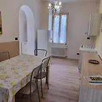 Apartman Country Esmera