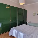 Country Esmera Apartman *