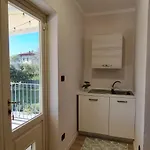 Apartman Country Esmera *