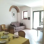 Country Esmera Apartman Desenzano del Garda