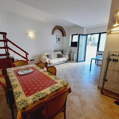 Apartment Country Esmera Desenzano del Garda