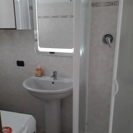 Country Esmera Apartment Desenzano del Garda