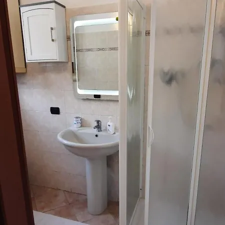 Apartment Country Esmera Desenzano del Garda